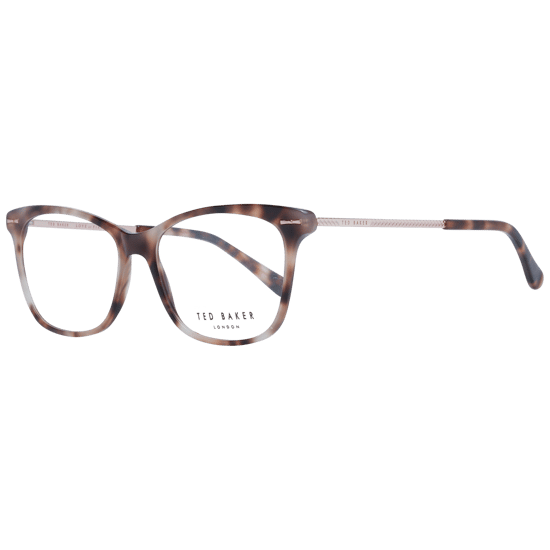 Ted Baker Optisch montuur TB9199 205 52 - Image 1