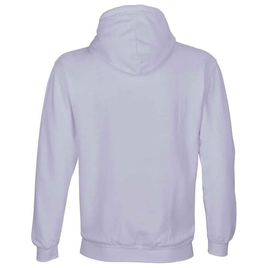 SOLS Unisex Condor Hoodie voor volwassenen (Lila) - Image 2