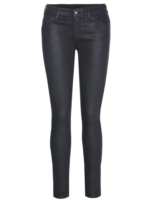 Emporio Armani-jeans - Image 1