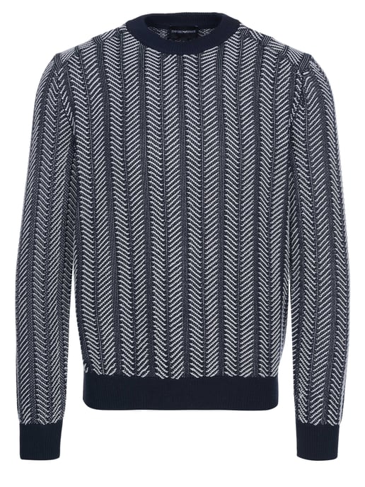 Emporio Armani-trui - Image 1