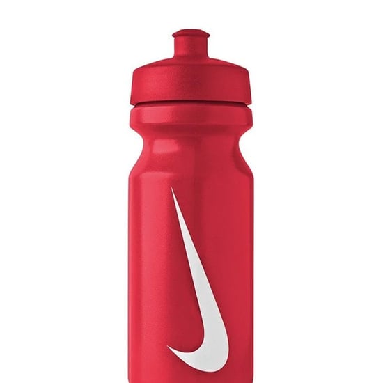 Nike Big Mouth 2.0 Brede Mond 650ml Waterfles (Rood) - Image 2
