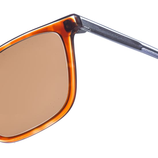 Ricart sunglasses with square shape Z488 unisex