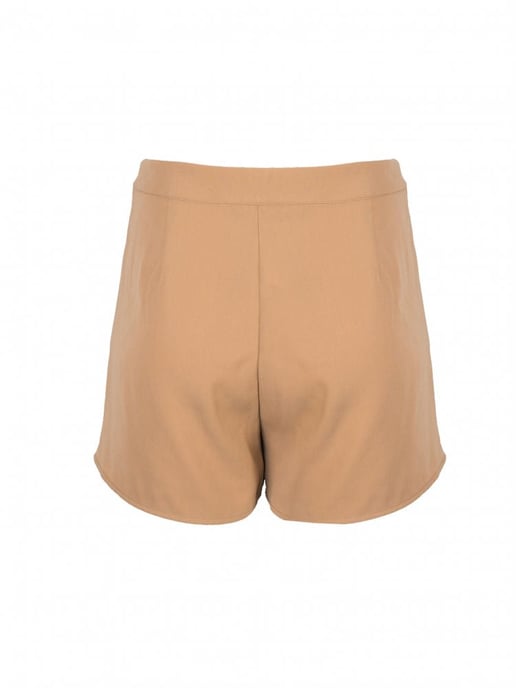 Armani Exchange shorts Vrouw beige - Image 5