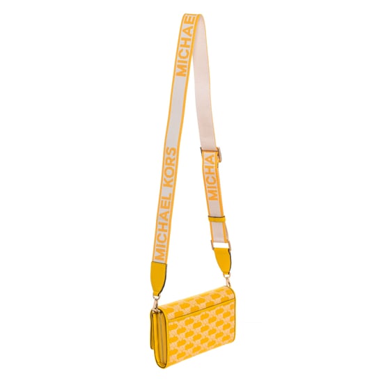 Shoulder bag 35T2GTTC7J woman