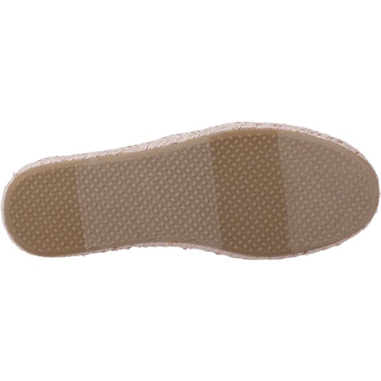 TOMS Alpargata Rope 2.0 Katoenen Dames Espadrilles Lichtroze - Image 3