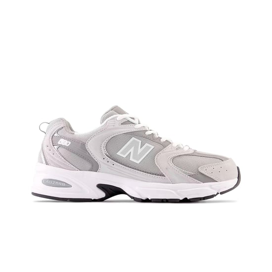 MR530 - Image 1