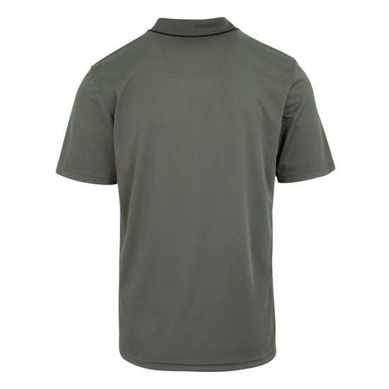 Regatta Heren Maverick V Actief Poloshirt (Treetop) - Image 2
