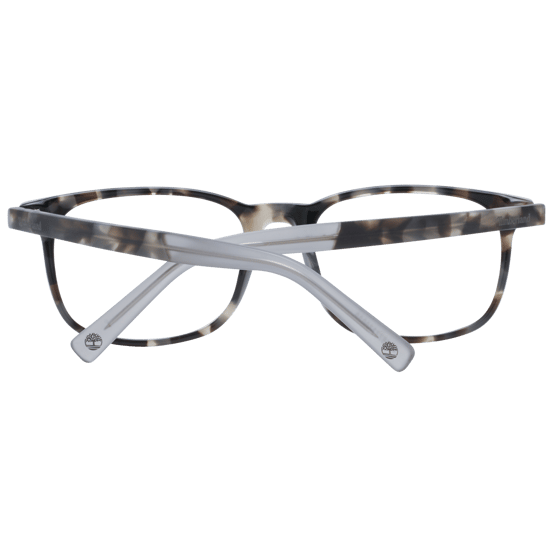 Timberland Optisch montuur TB1822 055 56 - Image 3