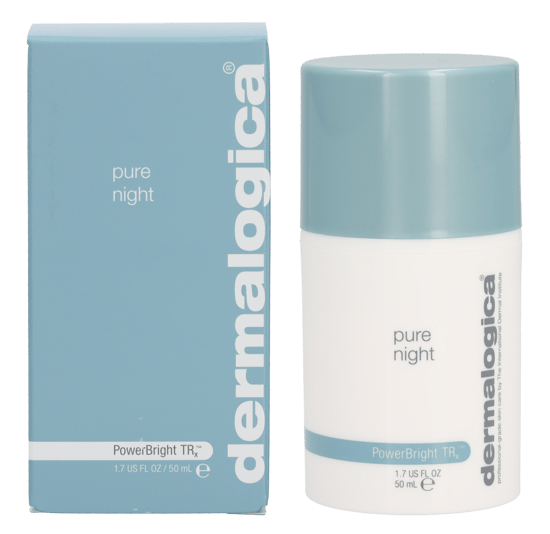 Dermalogica GreyLine Multi-Active Toner250 ml. - Image 1