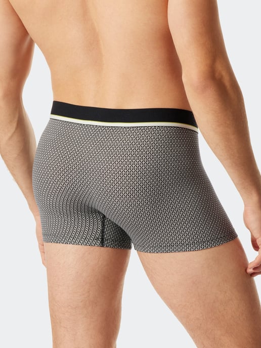 Schiesser boxershorts - Image 2