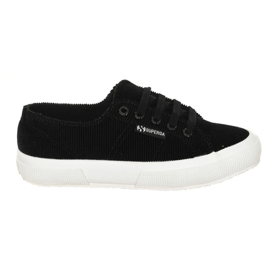 Sports shoes S00GXB0