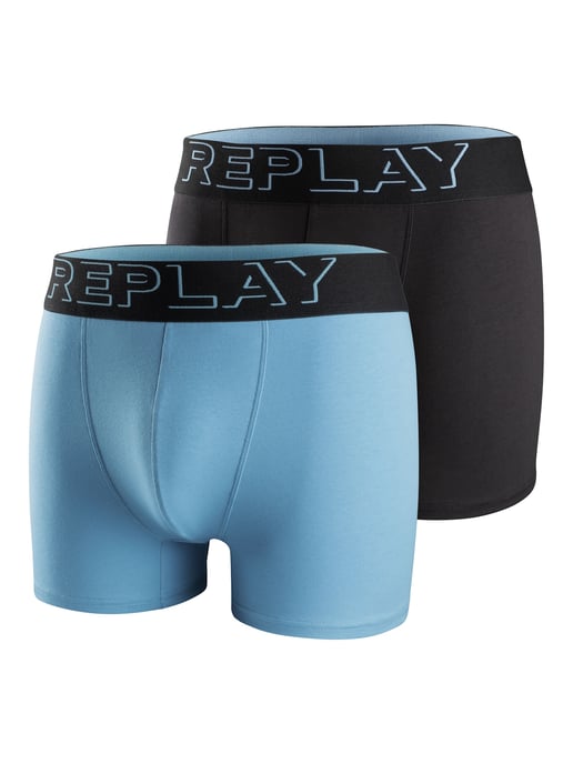 Replay onderbroeken - Image 1