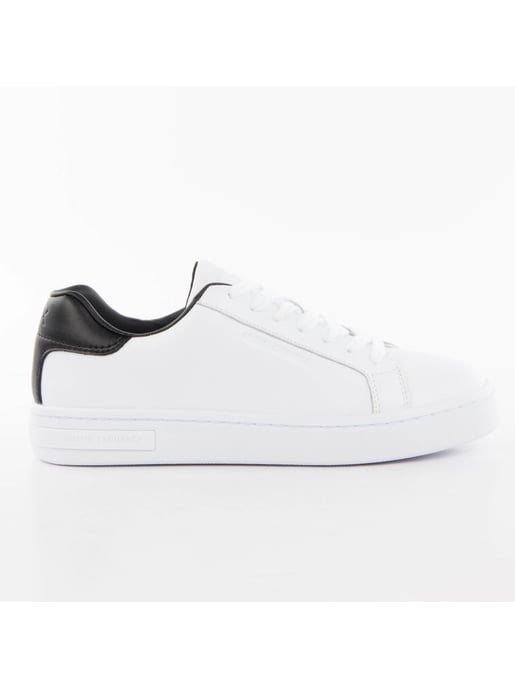 Armani Exchange urban sneakers voor dames - Image 3