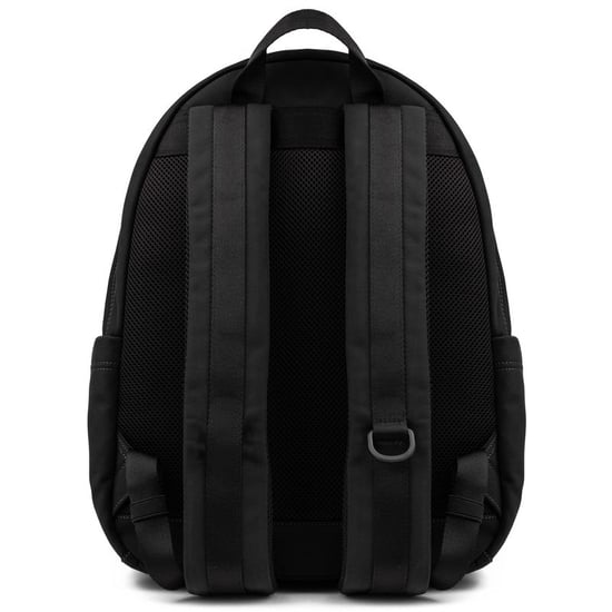 Tommy Hilfiger Skyline Rugzak - Image 3