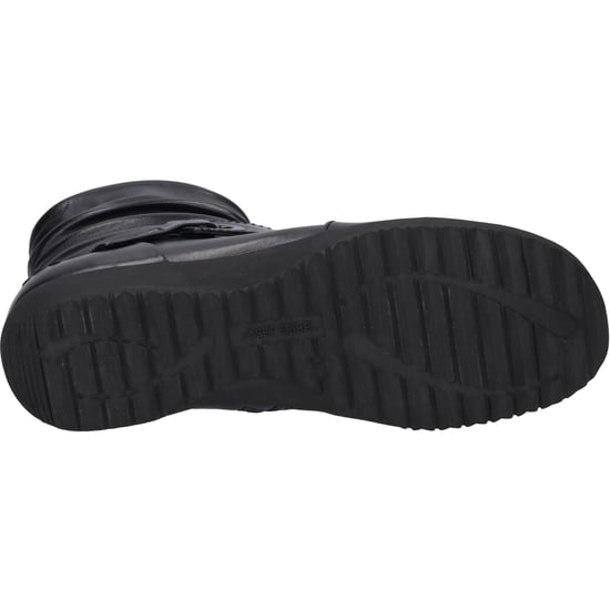 JOSEF SEIBEL Naly 65 | Enkellaars voor Dames | zwart - Image 5