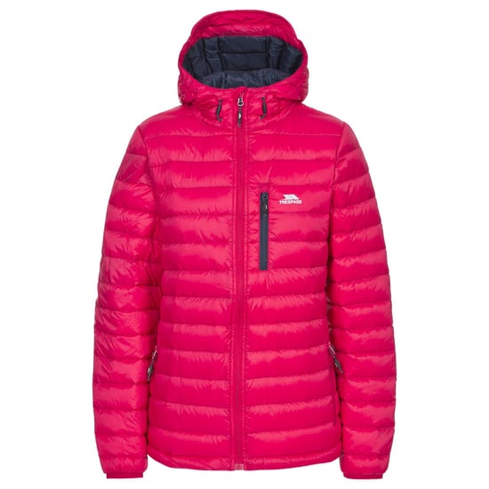 Trespass Womens/Ladies Arabel Down Jacket