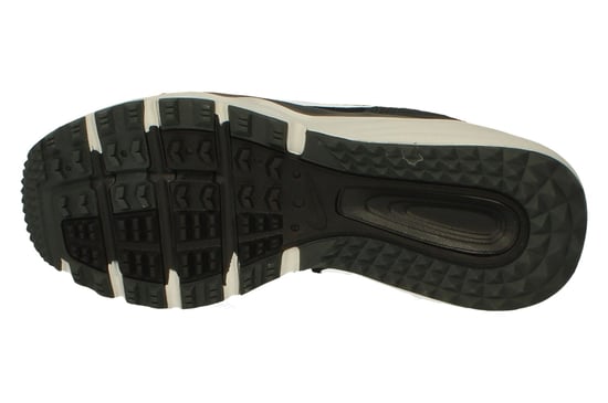 Nike Juniper Trail Dames Sneakers Zwart - Image 5