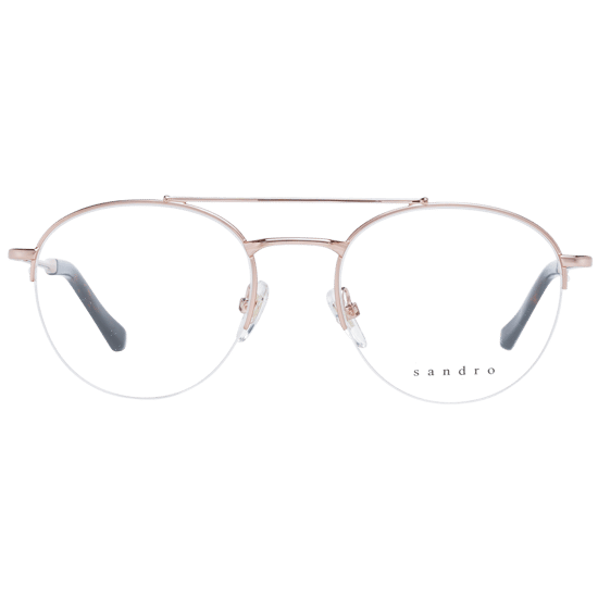 Sandro Optical Frame SD4010 904 50