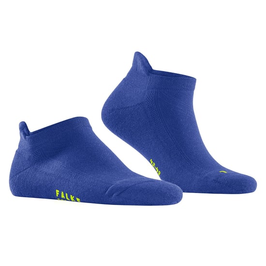 Falke Cool Kick Sokken - Image 2