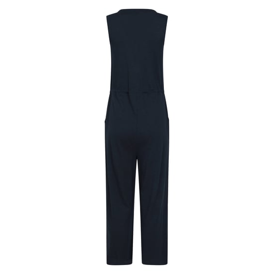 Mountain Warehouse Dames/Dames Bahama jumpsuit (Marine) - Image 2