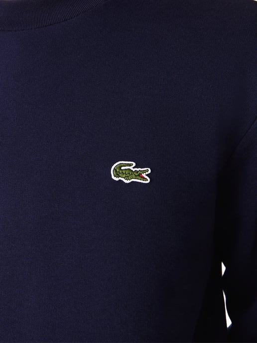 Lacoste sweater