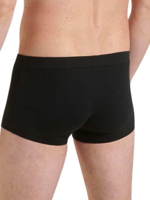 Sloggi Boxershorts - Image 4