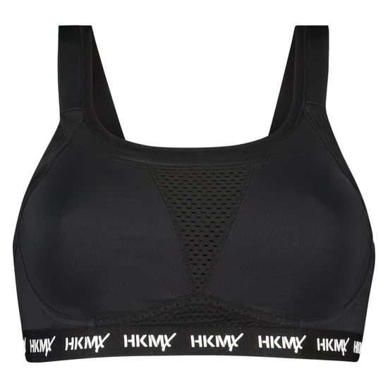 Hunkemöller HKMX Sports bra The Elite Level 3