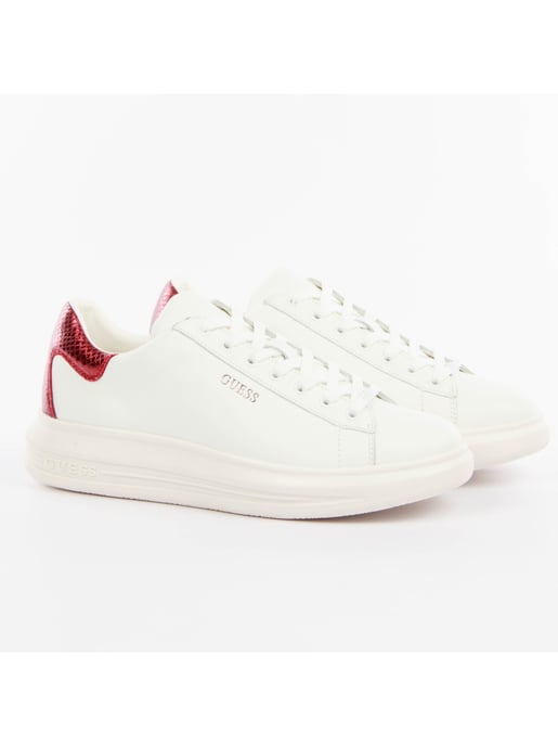Guess Vibo sneakers voor dames - Image 1