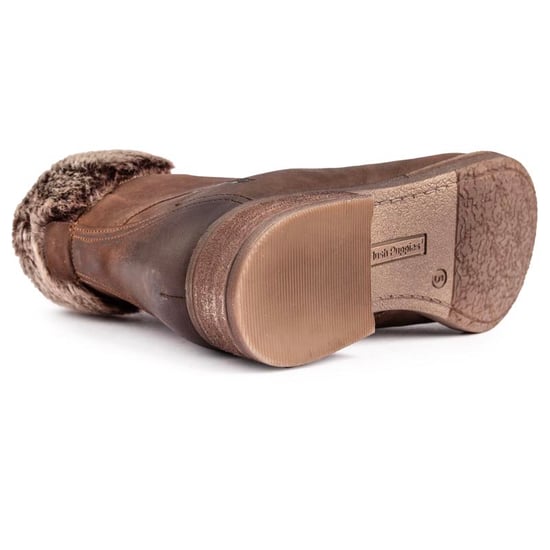 Hush Puppies Effie Laarzen - Image 3