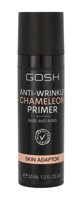 Gosh Chameleon Anti-Wrinkle Primer30 ml. - Image 1
