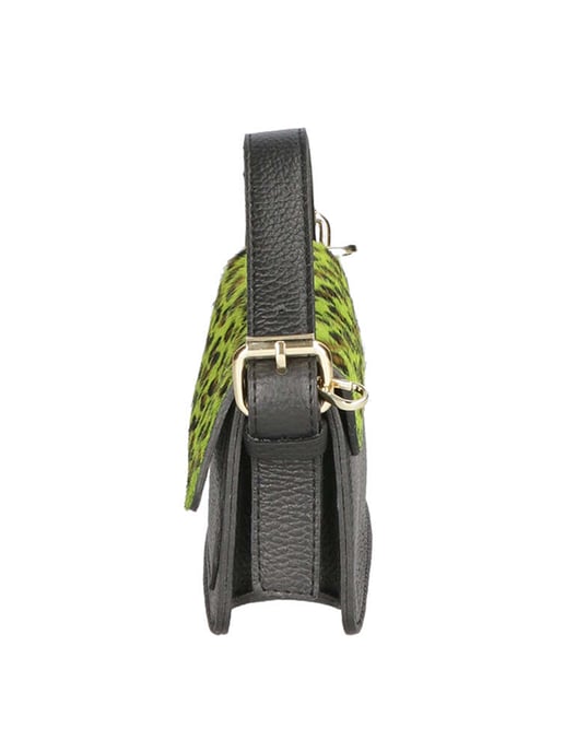 Gave Lux Zakje voor clutch vrouwen - Image 4