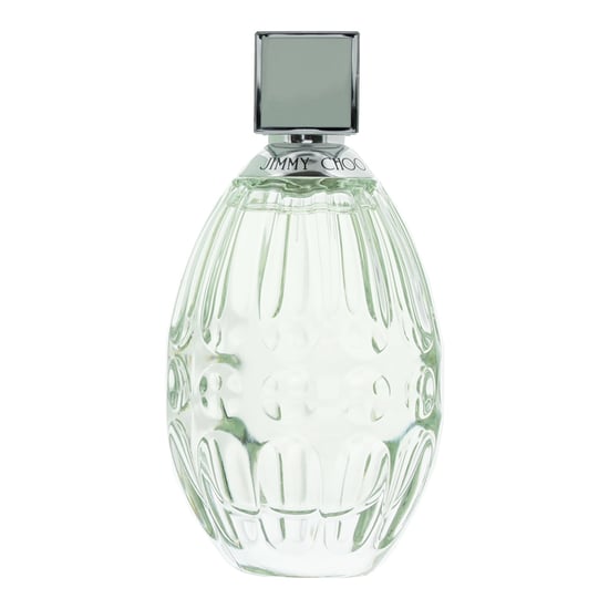 Jimmy Choo Floral Edt Spray 90ml. - Image 2