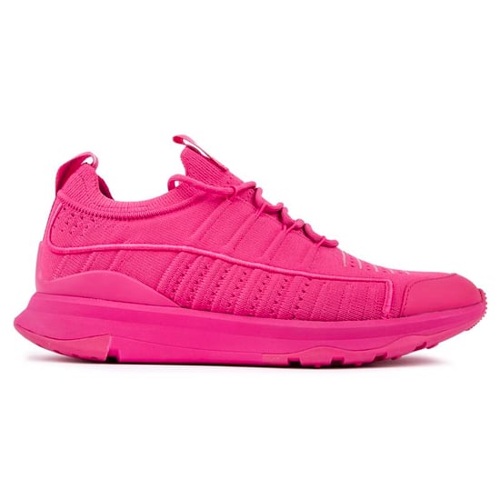 Fitflop Vitamin Knit Sneakers - Image 1