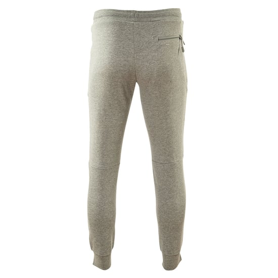 Armani Exchange Joggingbroek - Image 3