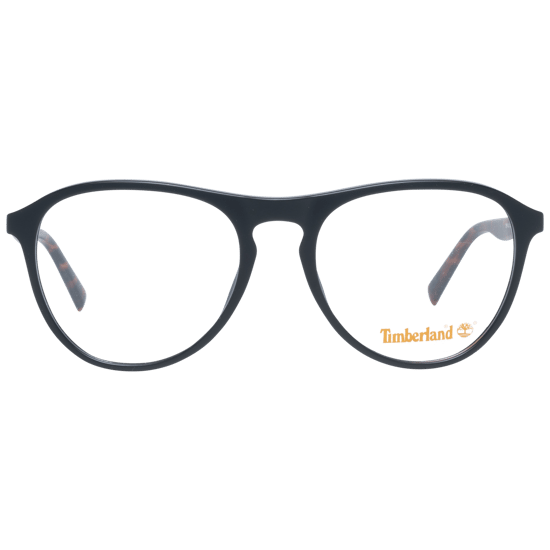 Timberland Optisch montuur TB1742 002 54 - Image 2
