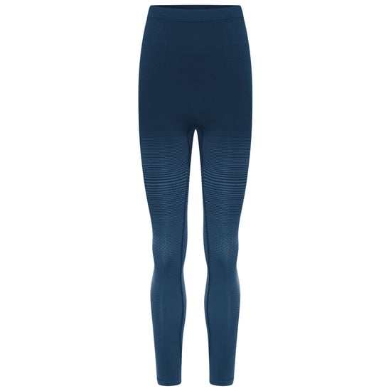 Dare 2B Childrens/Kids Base Layer Set (Moonlight Denim)