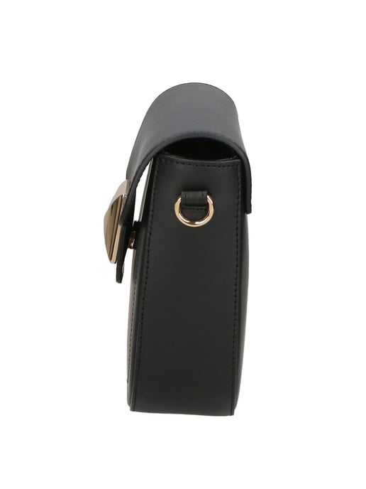 Gave Lux Schoudertas vrouwen BLACK - Image 3