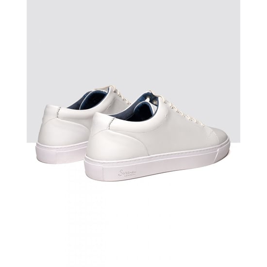 Oliver Sweeney Hayle Sneakers - Image 5
