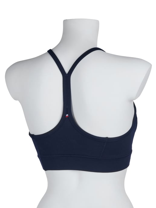 Tommy Hilfiger-ondergoed - Image 2