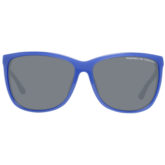 Porsche Design Sunglasses P8590 D 61 - Image 2