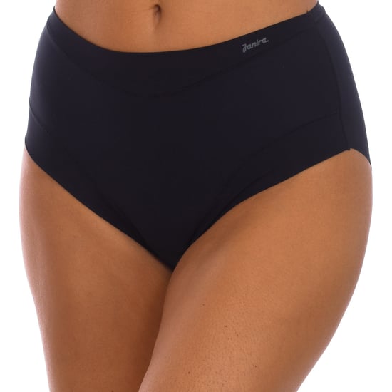COMFORT aanpassbare panty onzichtbaar kledingstuk 1031673 vrouw - Image 1