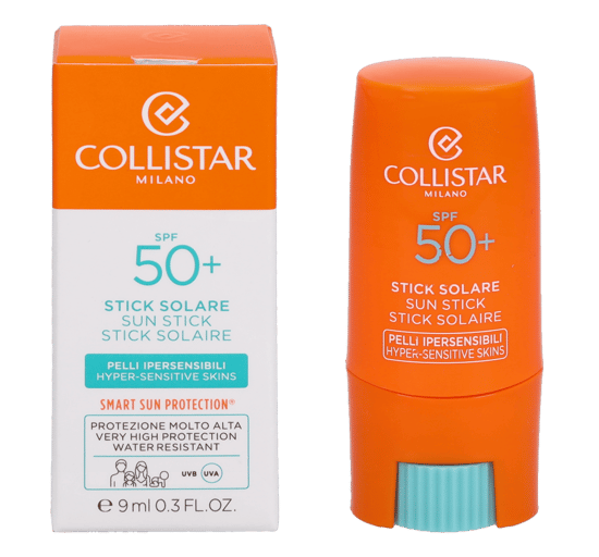 Collistar Stick Solare Sun Stick SPF509 ml. - Image 1