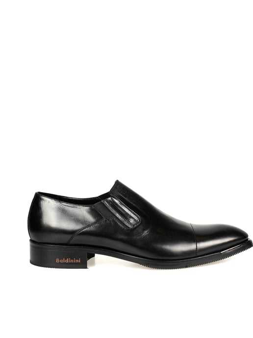 Baldinini Schoenen Mannen zwart - Image 1