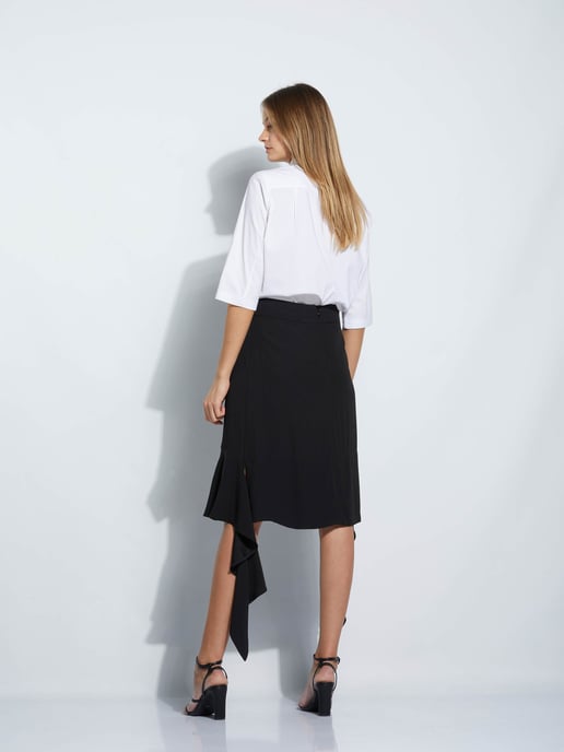Marni Rots - Image 3