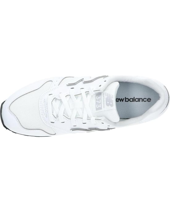 Sneakers for man New balance in white - Image 6