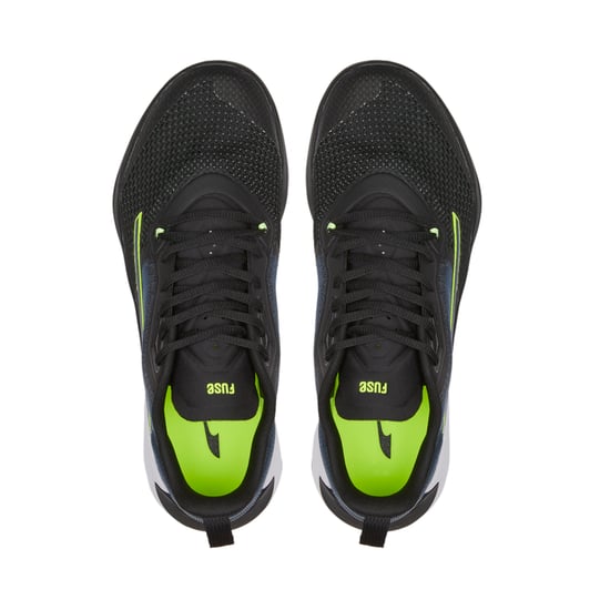 PUMA Mens Fuse 2.0 Training Shoes