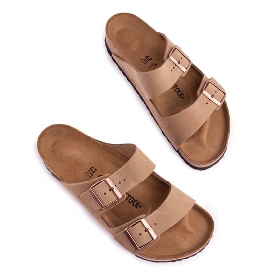 Birkenstock Arizona Sandals