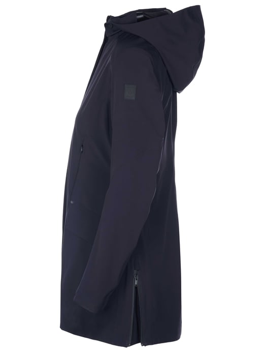 Belstaff jas - Image 3