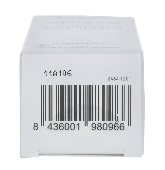 Skeyndor Urban White Shield Spots Eraser Cream15 ml. - Image 4