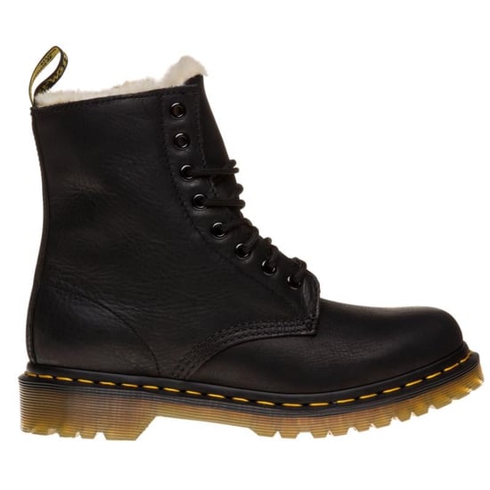 Dr Martens 1460 Serena laarzen - Image 2